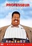 The Nutty Professor