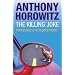 The Very BEST Books.....