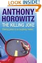 The Killing Joke