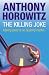 The Killing Joke