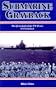 Submarine Grayback: The Life & Death of the WW II Sub, USS Grayback