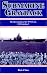 Submarine Grayback: The Life & Death of the WW II Sub, USS Grayback