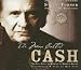 The Man Called Cash: The Life, Love, And Faith of an American Legend- the Authorized Biography [UNABRIDGED] by Steve Turner ISBN 0786177764