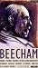 Beecham dirigiert, 4 Audio-CDs