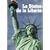 La Statue de la Libert� : Le d�fi de Bartholdi
