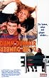 Dumm und D�mmer [VHS]