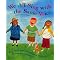 My Favorite Read Alouds