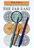 Designs for Coloring: The Far East (Designs for Coloring)