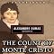 The Count of Monte Cristo