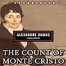 The Count of Monte Cristo