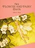 Six Flower and Fairy Postcards (Small-Format Card Books)