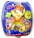 Search : Littlest Pet Shop Teeniest Tiniest Pet Shop - Dog Park