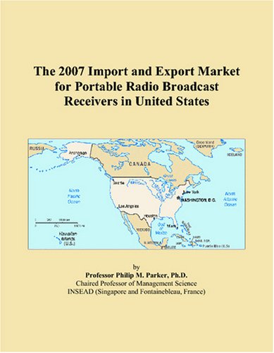 Broadcast