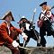 Swashbuckle