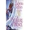 Favorite romances with communication disorders