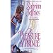 17 & 18 century Romances I