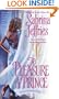 To Pleasure a Prince (Royal Brotherhood, Book 2)