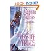 To Pleasure a Prince (Royal Brotherhood, Book 2)
