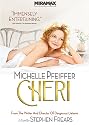 Cheri
