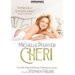 SAVE $11.5 - Cheri $18.49
