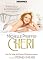 Cheri