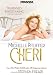 Cheri