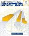 Book Automating FileMaker Pro : Scripting and Calculations (Filemaker)