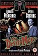 The Devil's Men [UK Import]