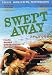Swept Away