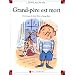 Livres / docs pour enfants sur la Vie