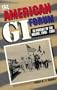 The American Gi Forum: In Pursuit of the Dream, 1948-1983