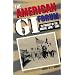 The American Gi Forum: In Pursuit of the Dream, 1948-1983