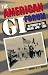 Book The American Gi Forum: In Pursuit of the Dream, 1948-1983