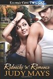 Rednecks n Romance