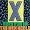 X - More Fun in the New World