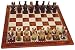 Dog Chess Set