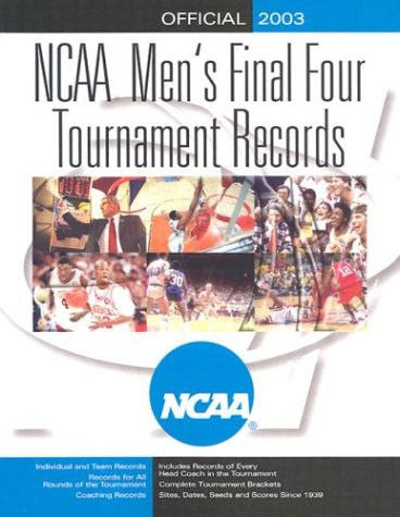 NCAA