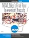 Book Ncaa Men's Final Four Tournament Records: Official 2003 (Ncaa Final Four Tournament Records)