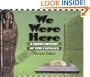 We Were Here: A Short History of Time Capsules