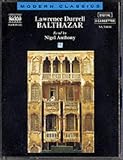 Balthazar (Modern Classics)