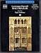 Book Balthazar (The Alexandria Quartet, 2)