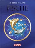Produkt-Bild: Fische