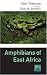 Amphibians of East Africa