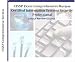 Books : 2012 CISSP All-in-One; Comprehensive 5 Hour, 5 Audio CD set, CISSP Certified Information Systems Security Professional Review Course
