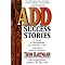 Understand Adult Attention Deficit Disorder