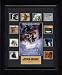Star Wars Episode V: The Empire Strikes Back Framed Mini Montage Special Edition Film Cell Presentation