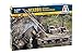 Italeri 6547S 1/35 M32 Recovery Vehicle