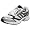 Running White/Black/Collegiate Royal