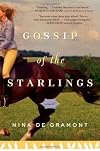 Gossip of the Starlings