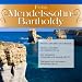 Search : Violin Concerto in D Minor: I. Allegro molto